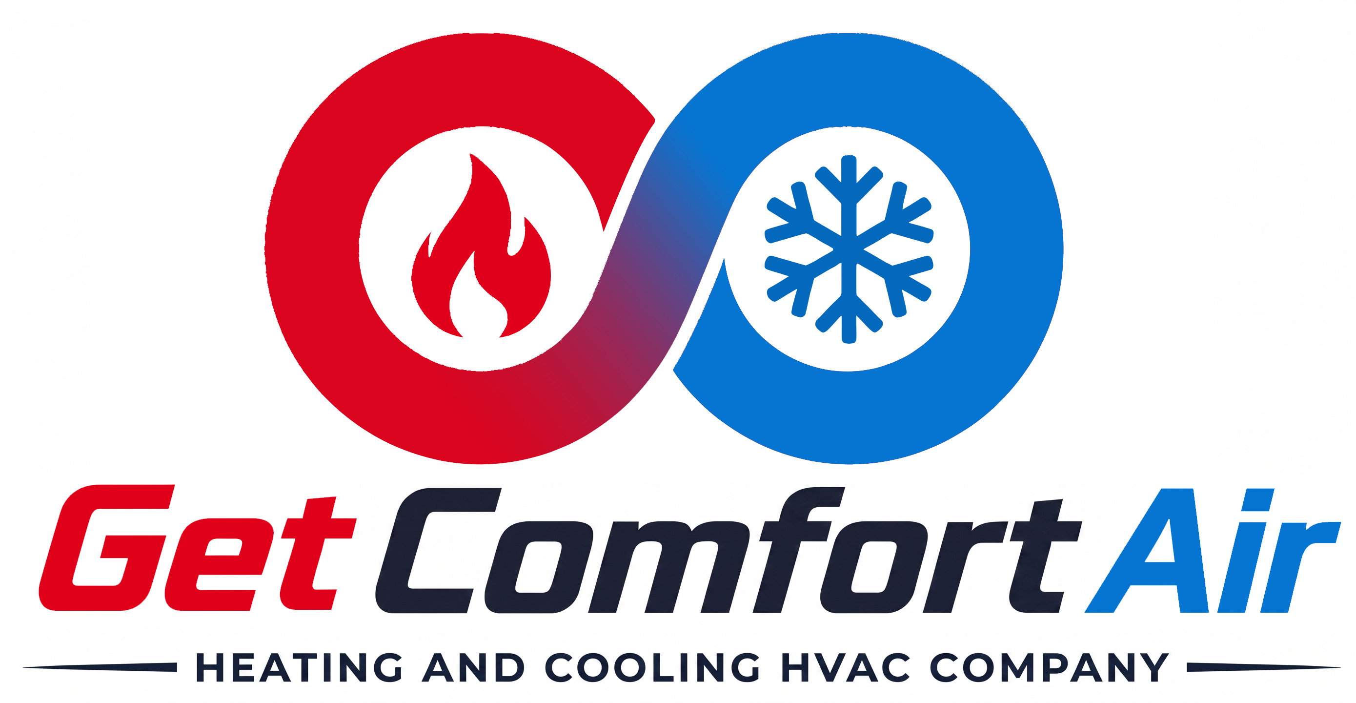 Get Comfort Air